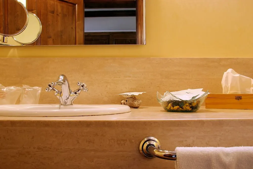 **** Hotel Posada De Lluc Pollenca Spain